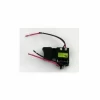MAKITA 650672-7 Schalter ORIGINAL Schalter Für 6261D 6271D 6281D 8271D 8281D 5