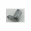 Makita 629932-8 Rasentrimmer Original Motor 14,4 18 V BUR141 BUR181 DUR141 DUR181 DUR141Z DUR181Z 5