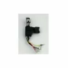 Makita 650747-2 Original Schalter Für BDF446 BHP446 BDF456 Alt 650731-7 10
