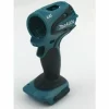 Makita 188266-3 Original Gehäuse-Set Für BDF440 BHP440 8