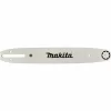 Makita Sägeschiene 25cm, 1,3mm, 3/8″ – 165695-7 7