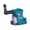 Makita Staubabsaugung DX08 – 199581-0 17
