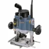 MAKITA Oberfräse 1.100 W 5
