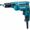 MAKITA Hochgeschwindigkeits-Bohrmaschine DP2011J 17