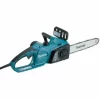 MAKITA Elektro Kettensäge UC3541A | 35cm | 1.800 Watt 5