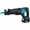 MAKITA 18V Akku-Reciprosäge DJR187RT | 1x 5.0Ah Akku 13