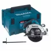 Akku-Handkreissäge Makita DHS660ZJ 7