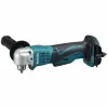 MAKITA 18V Akku-Winkelbohrmaschine DDA350Z | Ohne Akku Ohne Ladegerät Mit ZKBF 19