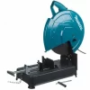 Metallsäge Makita LW1401 7