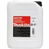 Makita KettensÃ¤genhaftÃ¶l 980008611, 5 Liter 5