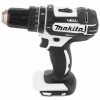Makita DHP 482 ZW Akku Schlagbohrschrauber 18 V 62 Nm + 100 Tlg. Bit, Bohrer & Steckschlüssel Set, Ohne Akku, Ohne Ladegerät 8