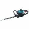 Makita Benzin Heckenschere, 50 Cm – EH5000W 5