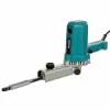 Makita 9032 Elektronik-Feile 5