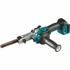 18V Li-Ion Bandschleifer 9 X 533 Mm MAKITA – Ohne Akku – DBS180ZJ 19