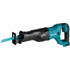 Makita DJR186Z Akku-Säbelsäge 7