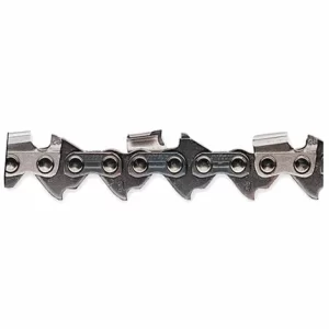 Makita Sägekette Carving 25 Cm 1/4″ – 512466660 – Für DUC254CZ 6