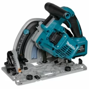 Makita DSP600Z Akku-Tauchsäge 12