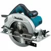 Makita HS7601 Handkreissäge Ø 190mm 230V 17