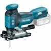 Makita DJV181Z Akku Stichsäge Solo 18V Li-Ion Lxt 8