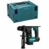 Kombihammer MAKITA DHR171ZJ (nur Gerät + MAKPAC 3) 5