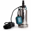 Makita PF1100 Tauchdruckpumpe – – 5