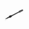 Makita Lanzenverbindung 27cm – 3320130 5