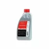 Makita Motoröl 2-Takt 50:1 1l – 980008607 5