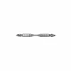 Makita Torsion Bit PH2-85 – B-12326 7