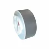 Makita Schleifring 100mm Trocken K320 – P-52168 5