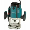 Oberfräse Makita RP2303FCX 19