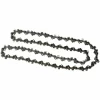 Makita® Zubehör Sägekette 40 Cm 1,3 Mm 3/8″ – 196213-0 7