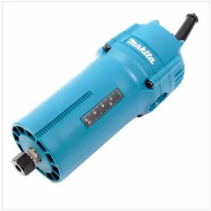 Makita 3709 530W Einhandfräse / Kantenfräse 11