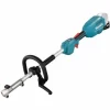 Makita DUX18Z Akku-Multifunktionsantrieb LXT 5