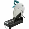 Makita M2403 Trennschleifmaschine 2200 W 230 V 355mm 3.800 U/min 5