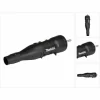 Makita UB 401 MP Gebläse Aufsatz 65,3 M/s ( 191P72-3 ) Für DUX18 / DUX60 / UX01G 8